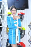 BKK Motor Show 2026：Mar. 2026-2111