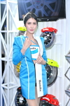 BKK Motor Show 2026：Mar. 2026-2112