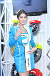 BKK Motor Show 2026：Mar. 2026-2113