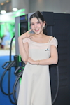 BKK Motor Show 2026：Mar. 2026-2114
