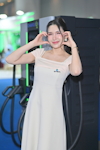 BKK Motor Show 2026：Mar. 2026-2115