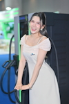 BKK Motor Show 2026：Mar. 2026-2116