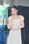 BKK Motor Show 2026：Mar. 2026-2117