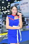 BKK Motor Show 2026：Mar. 2026-2118