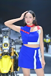 BKK Motor Show 2026：Mar. 2026-2119