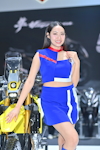 BKK Motor Show 2026：Mar. 2026-2120