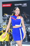 BKK Motor Show 2026：Mar. 2026-2122