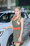BKK Motor Show 2026：Mar. 2026-2125