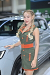 BKK Motor Show 2026：Mar. 2026-2128