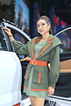 BKK Motor Show 2026：Mar. 2026-2129