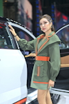 BKK Motor Show 2026：Mar. 2026-2130