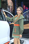 BKK Motor Show 2026：Mar. 2026-2131