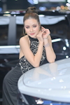 BKK Motor Show 2026：Mar. 2026-2133
