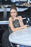 BKK Motor Show 2026：Mar. 2026-2135