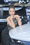 BKK Motor Show 2026：Mar. 2026-2136