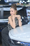 BKK Motor Show 2026：Mar. 2026-2137