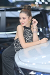 BKK Motor Show 2026：Mar. 2026-2138