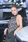 BKK Motor Show 2026：Mar. 2026-2140