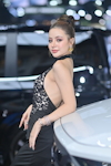 BKK Motor Show 2026：Mar. 2026-2143