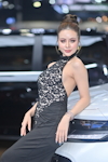 BKK Motor Show 2026：Mar. 2026-2144