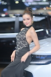 BKK Motor Show 2026：Mar. 2026-2146
