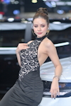 BKK Motor Show 2026：Mar. 2026-2147