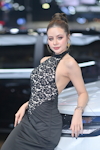 BKK Motor Show 2026：Mar. 2026-2148