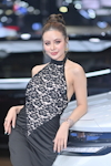 BKK Motor Show 2026：Mar. 2026-2149