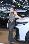 BKK Motor Show 2026：Mar. 2026-2153