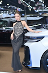 BKK Motor Show 2026：Mar. 2026-2154