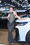 BKK Motor Show 2026：Mar. 2026-2155