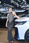 BKK Motor Show 2026：Mar. 2026-2156