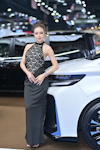 BKK Motor Show 2026：Mar. 2026-2157