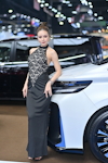 BKK Motor Show 2026：Mar. 2026-2158