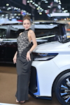 BKK Motor Show 2026：Mar. 2026-2159