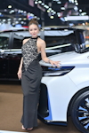 BKK Motor Show 2026：Mar. 2026-2160