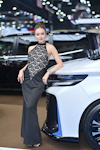 BKK Motor Show 2026：Mar. 2026-2161