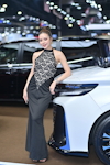 BKK Motor Show 2026：Mar. 2026-2162