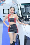 BKK Motor Show 2026：Mar. 2026-2163