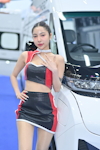 BKK Motor Show 2026：Mar. 2026-2164