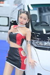 BKK Motor Show 2026：Mar. 2026-2165