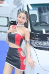 BKK Motor Show 2026：Mar. 2026-2166