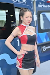 BKK Motor Show 2026：Mar. 2026-2167