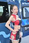 BKK Motor Show 2026：Mar. 2026-2168