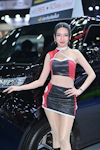 BKK Motor Show 2026：Mar. 2026-2170