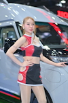 BKK Motor Show 2026：Mar. 2026-2171