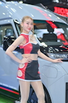 BKK Motor Show 2026：Mar. 2026-2172