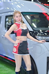 BKK Motor Show 2026：Mar. 2026-2173