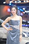 BKK Motor Show 2026：Mar. 2026-2174