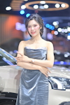 BKK Motor Show 2026：Mar. 2026-2175